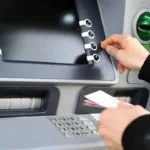 نصائح لحماية أموالك وبياناتك أثناء استخدام ماكينات الصراف الآلي