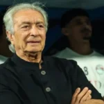 حلمي طولان ينتقد مجلس الزمالك بسبب أزمات القيد