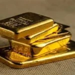 أسعار سبائك الذهب BTC في السوق المصري اليوم 4 يونيو 2026