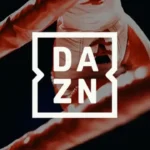 تردد قناة DAZN لمتابعة كأس العالم 2026 والبث المجاني للمباريات
