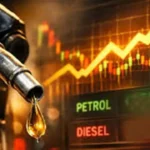 أسعار النفط تتراجع بأكثر من 3% مع استمرار التهدئة بين أمريكا وإيران