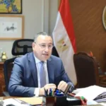 افتتاح اجتماع مجلس أمناء الجامعة المصرية اليابانية بحضور وزير التعليم العالي