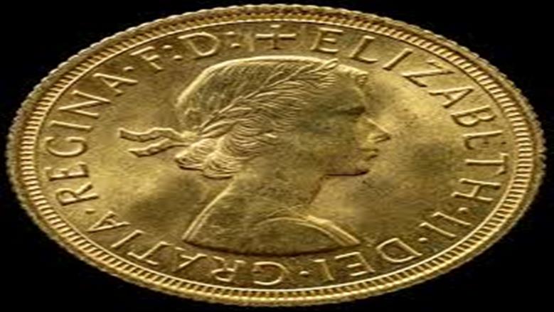 gold78