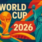 كيفية مشاهدة كأس العالم 2026 مجاناً على نايل سات