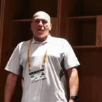 الأهلي يعين محمد يوسف رئيسًا لقطاع الناشئين بعد رحيل وليد سليمان