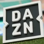 تردد قناة DAZN المجانية وجدول بث كأس العالم 2026 على الأقمار الصناعية