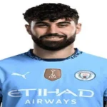 يوشكو جفارديول يوافق على الانتقال إلى ريال مدريد