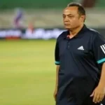 طارق يحيى: أقطاي يستحق مكانه في كأس العالم 2026 ومصر قادرة على التأهل
