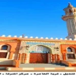 افتتاح 10 مساجد جديدة في مصر لتعزيز البنية الدينية