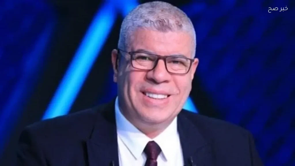 أحمد شوبير يكشف كواليس الأهلي بعد رحيل المدرب توروب