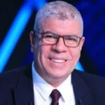 أحمد شوبير يكشف كواليس الأهلي بعد رحيل المدرب توروب