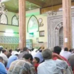 خطبة الجمعة اليوم: أهمية الرضا والتواضع في الإسلام