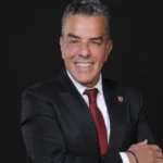 الأهلي يرشح خالد مرتجي لتمثيل النادي في رابطة الأندية الإفريقية المحترفة