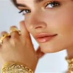 استقرار أسعار الذهب في مصر مساء اليوم 4 يونيو 2026