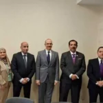 مصر والبحرين تعززان التعاون في تطوير التدريب المهني
