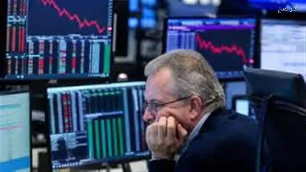 الأسهم الأوروبية ترتفع مع تراجع أسعار النفط وسط توترات الشرق الأوسط