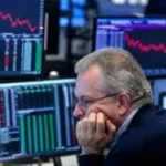 الأسهم الأوروبية ترتفع مع تراجع أسعار النفط وسط توترات الشرق الأوسط