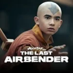 انطلاق عرض الموسم الثاني من Avatar: The Last Airbender في 25 يونيو