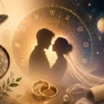 تأثير التوقعات الفلكية على موعد عرض الزواج