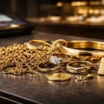 أسعار الذهب في مصر اليوم 5 يونيو 2026: عيار 21 يسجل 6630 جنيهاً