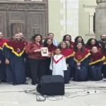 احتفالات فنية وثقافية بمناسبة ذكرى رحلة العائلة المقدسة في 4 متاحف مصرية