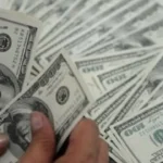 استقرار سعر الدولار أمام الجنيه المصري اليوم 5 يونيو 2026