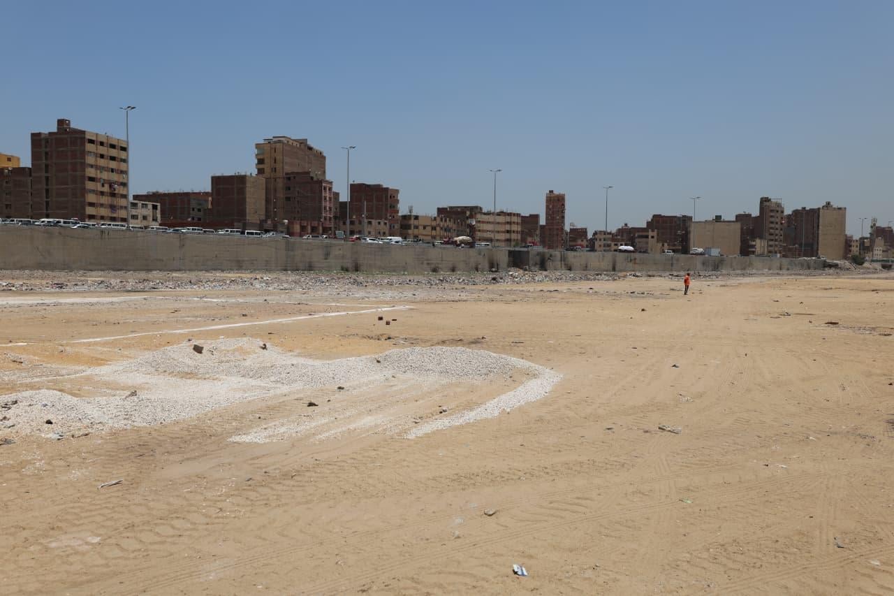 صور الجولة