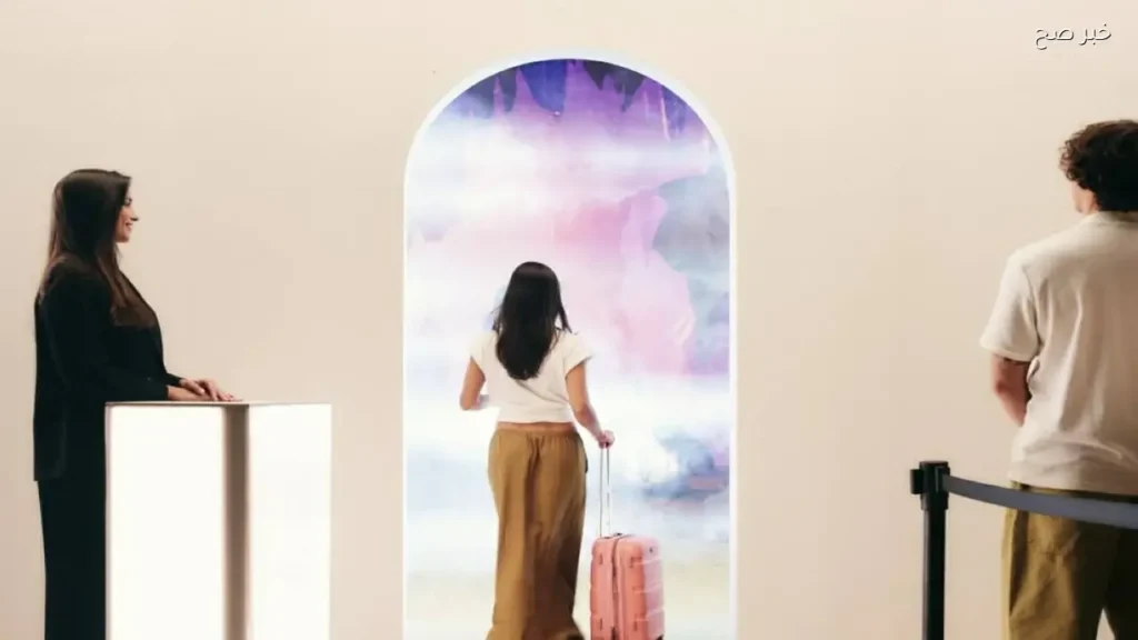 IQOS تطلق تجربة Electric Dreams مع 6 وجهات عالمية