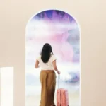 IQOS تطلق تجربة Electric Dreams مع 6 وجهات عالمية