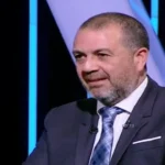أحمد الخضري: منتخب مصر قادر على تجاوز دور المجموعات في كأس العالم 2026