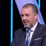 أحمد الخضري: منتخب مصر قادر على تجاوز دور المجموعات في كأس العالم 2026