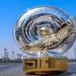 زيادة جائزة بطل الدوري المصري إلى 50 مليون جنيه للموسم المقبل
