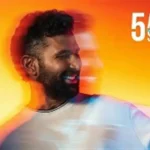 أحمد سعد يطرح 5 ألبومات جديدة لتلبية أذواق الجمهور المتنوعة