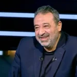أحمد شوبير يكشف تفاصيل عن بداية مجدي عبدالغني مع الأهلي