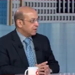 دكتور تمويل: المنطقة الاقتصادية لقناة السويس تعزز مكانة مصر كمركز لوجستي عالمي
