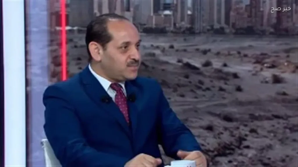 تحليل: صعوبة المفاوضات الأمريكية الإيرانية وملف مضيق هرمز في الصدارة