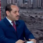 تحليل: صعوبة المفاوضات الأمريكية الإيرانية وملف مضيق هرمز في الصدارة