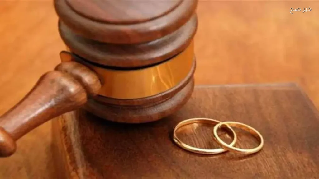 حالة واحدة تتيح للزوجة التنازل عن نصف المهر وفق أستاذ فقه بالأزهر