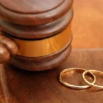 حالة واحدة تتيح للزوجة التنازل عن نصف المهر وفق أستاذ فقه بالأزهر
