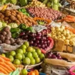 استقرار أسعار الخضروات والفواكه في أسواق الأقصر اليوم 5 يونيو 2026