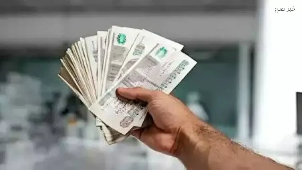 تفاصيل الشهادة البلاتينية من البنك الأهلي لعام 2026