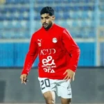 إبراهيم عادل: الروح الجماعية سلاحنا أمام البرازيل في ودية كأس العالم