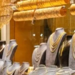 أسعار الذهب في مصر اليوم الخميس 4 يونيو 2026