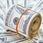 استقرار سعر الدولار مقابل الجنيه المصري اليوم في البنوك