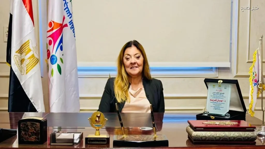مبادرة «اكتشفني» تنمي المواهب الأدبية للأطفال ذوي الإعاقة خلال الصيف