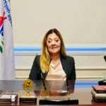 مبادرة «اكتشفني» تنمي المواهب الأدبية للأطفال ذوي الإعاقة خلال الصيف