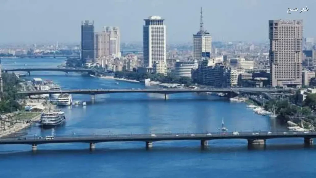 الأرصاد الجوية تحذر من 3 ظواهر تؤثر على طقس الجمعة في القاهرة والمحافظات