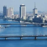 الأرصاد الجوية تحذر من 3 ظواهر تؤثر على طقس الجمعة في القاهرة والمحافظات