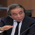 حديد عز يتصدر إنتاج الصلب العربي بـ 6.4 مليون طن في 2025