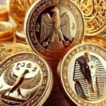 سعر الجنيه الذهب في مصر يصل إلى 53040 جنيهًا اليوم